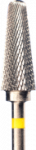 203101