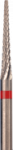 302302