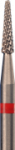 304902