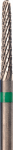 406202