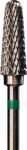 406901