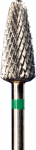 407001