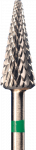 407102