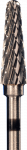 509801