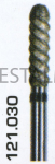 104.121.030