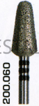 104.200.060