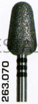 104.263.070