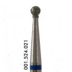 104.001.524.021