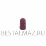 Колпачок абразивный 5/80