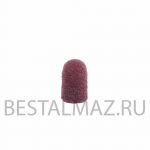 Колпачок абразивный 7/150