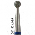 104.001.524.025