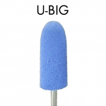 Полир U-big