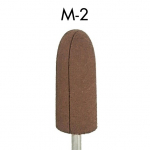 Полир M-2