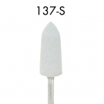 Полир 137-S