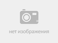 Стоматология